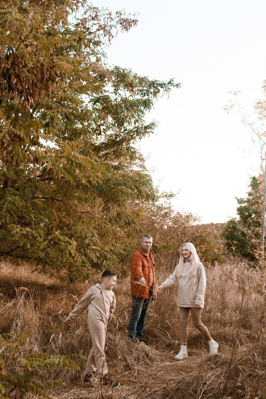 Маша. Портретный и свадебный фотограф в Белгороде Глухова Кристина