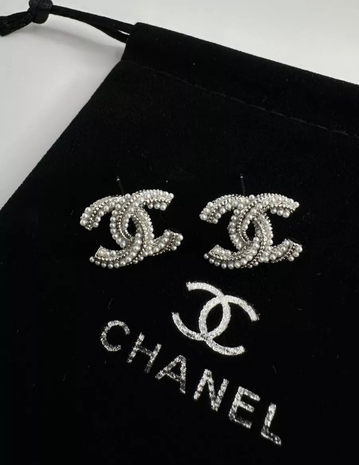 Платья в прокат. Фотограф Санкт-Петербург