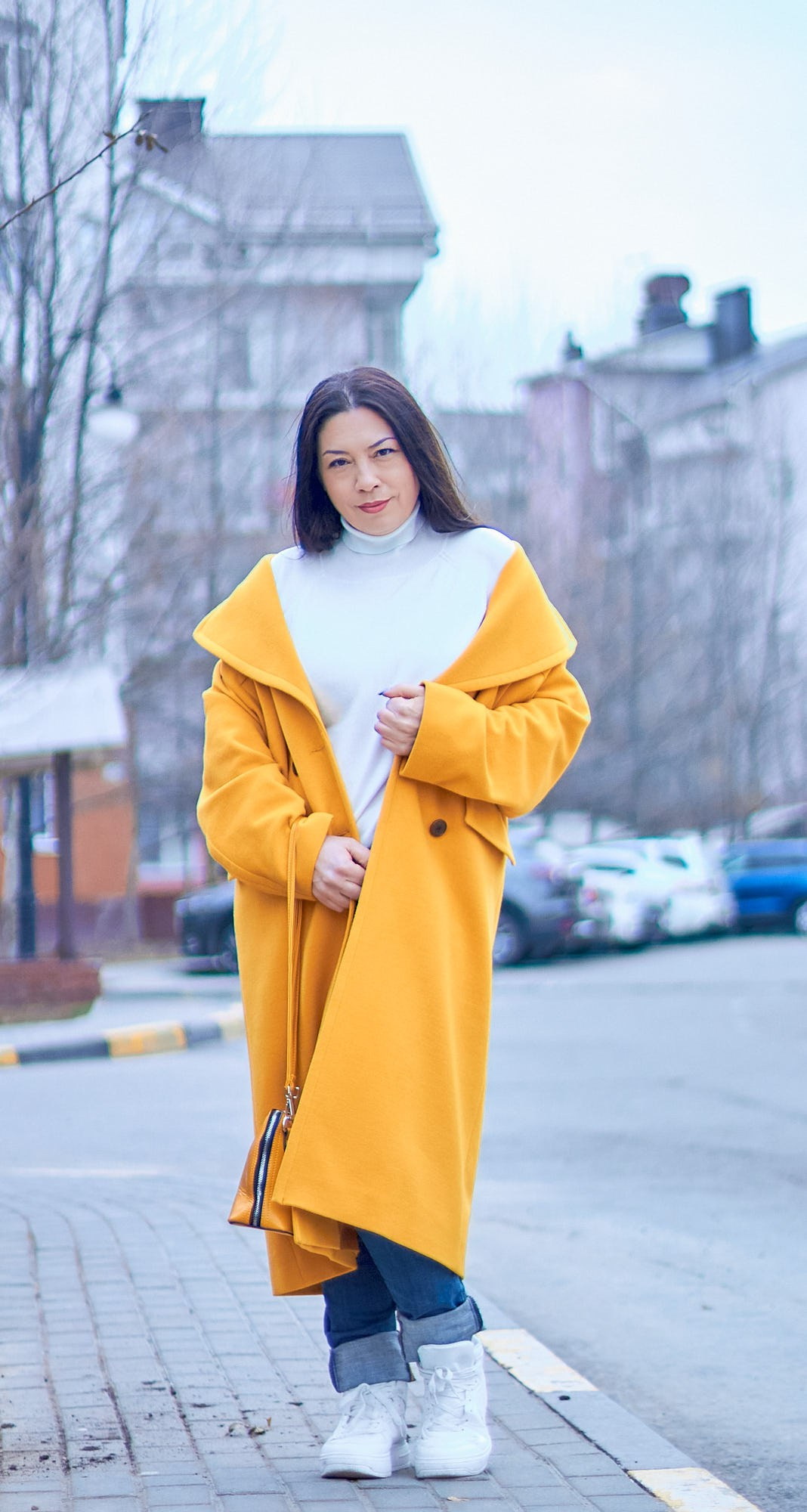 Портретный, свадебный и семейный фотограф в Краснодаре Михеева Светлана