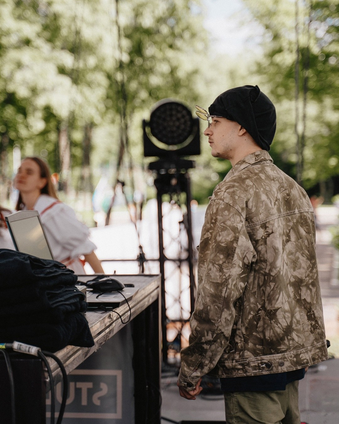 Ласточка-Summeet. Коммерческий фотограф Иван Рыбаков