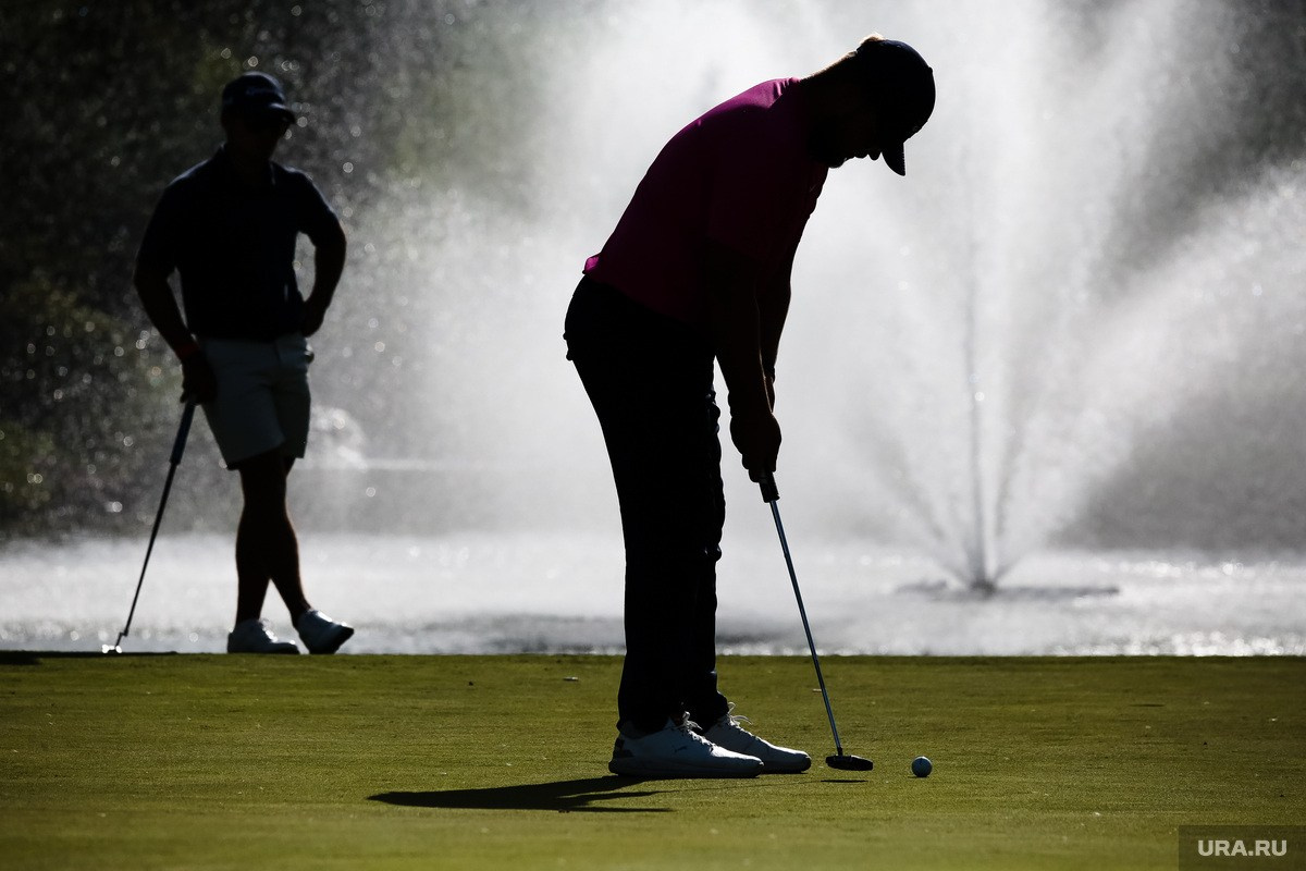 Спорт. Роман Наумов профессиональный фотограф