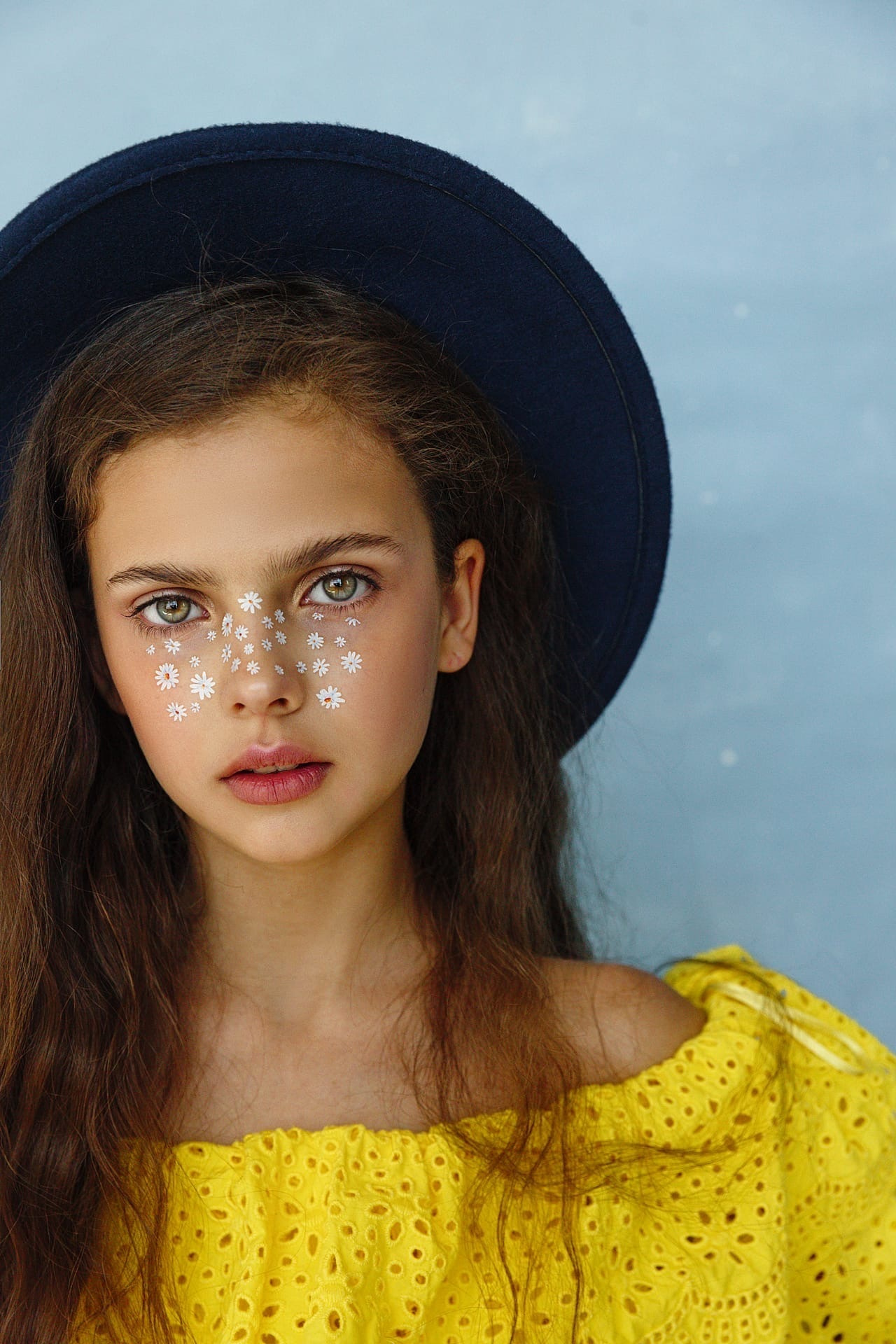 Фотограф Кристина Калягина