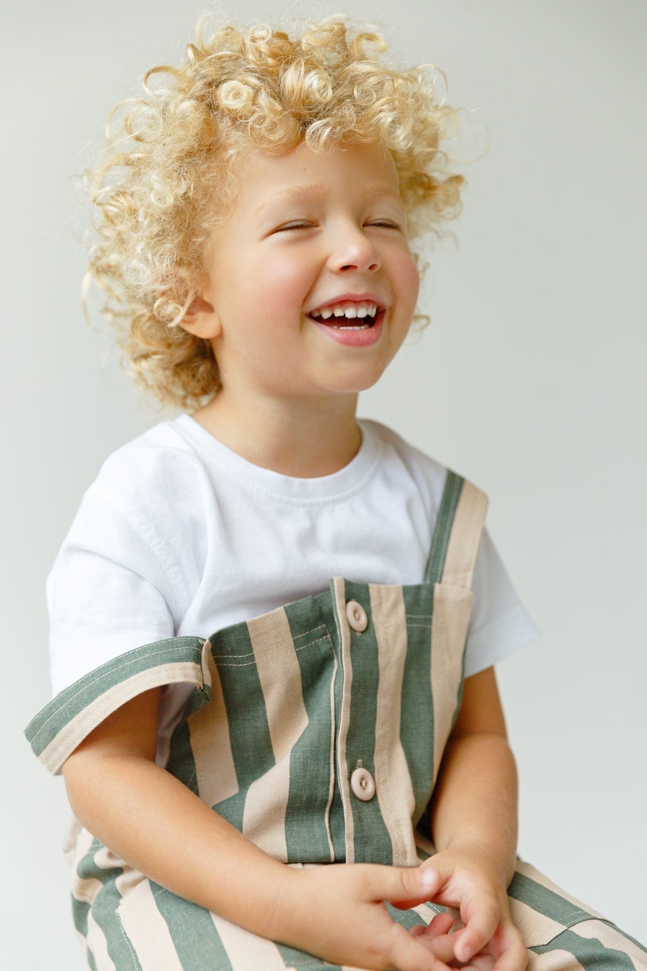 Фотограф Кристина Калягина