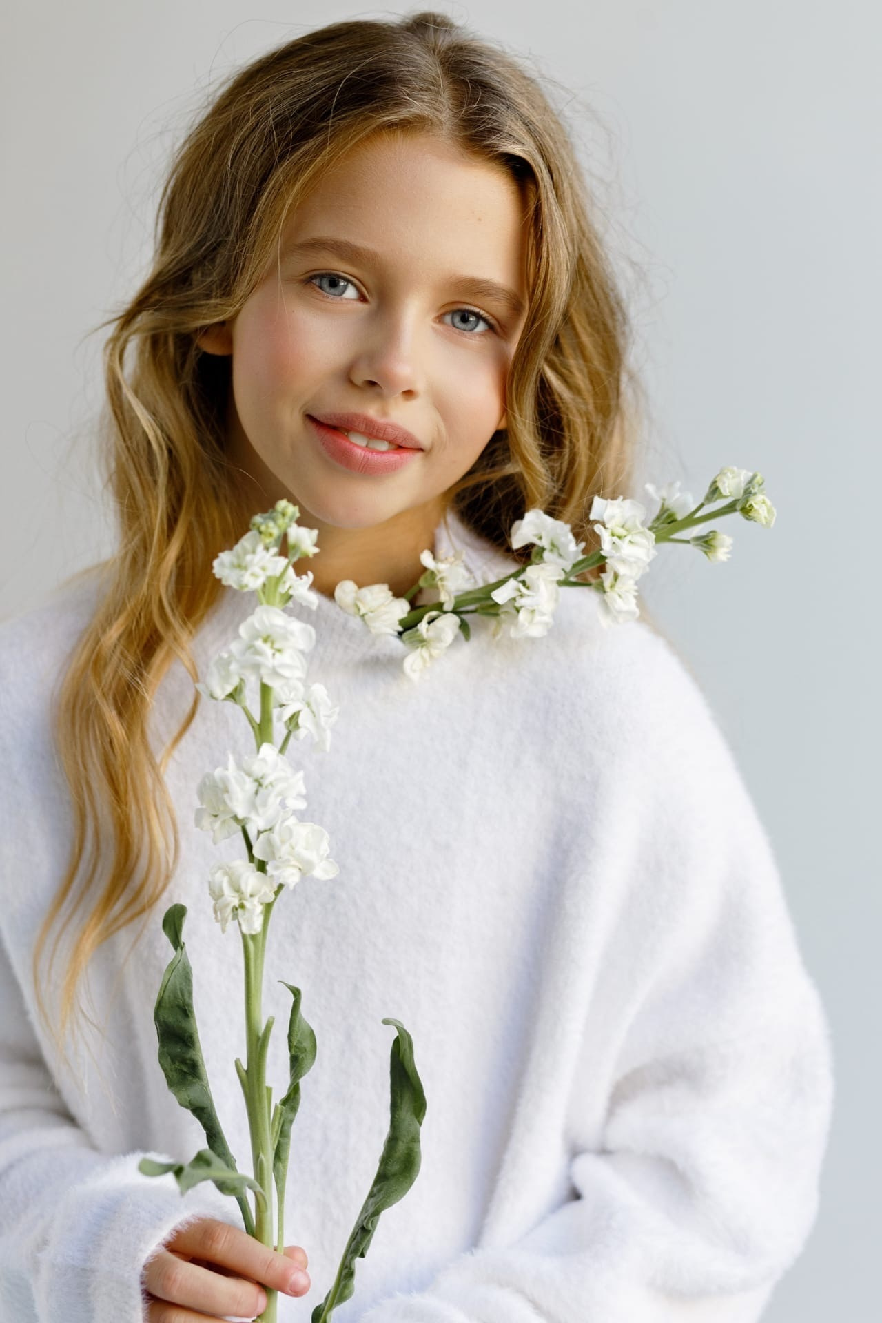 Фотограф Кристина Калягина