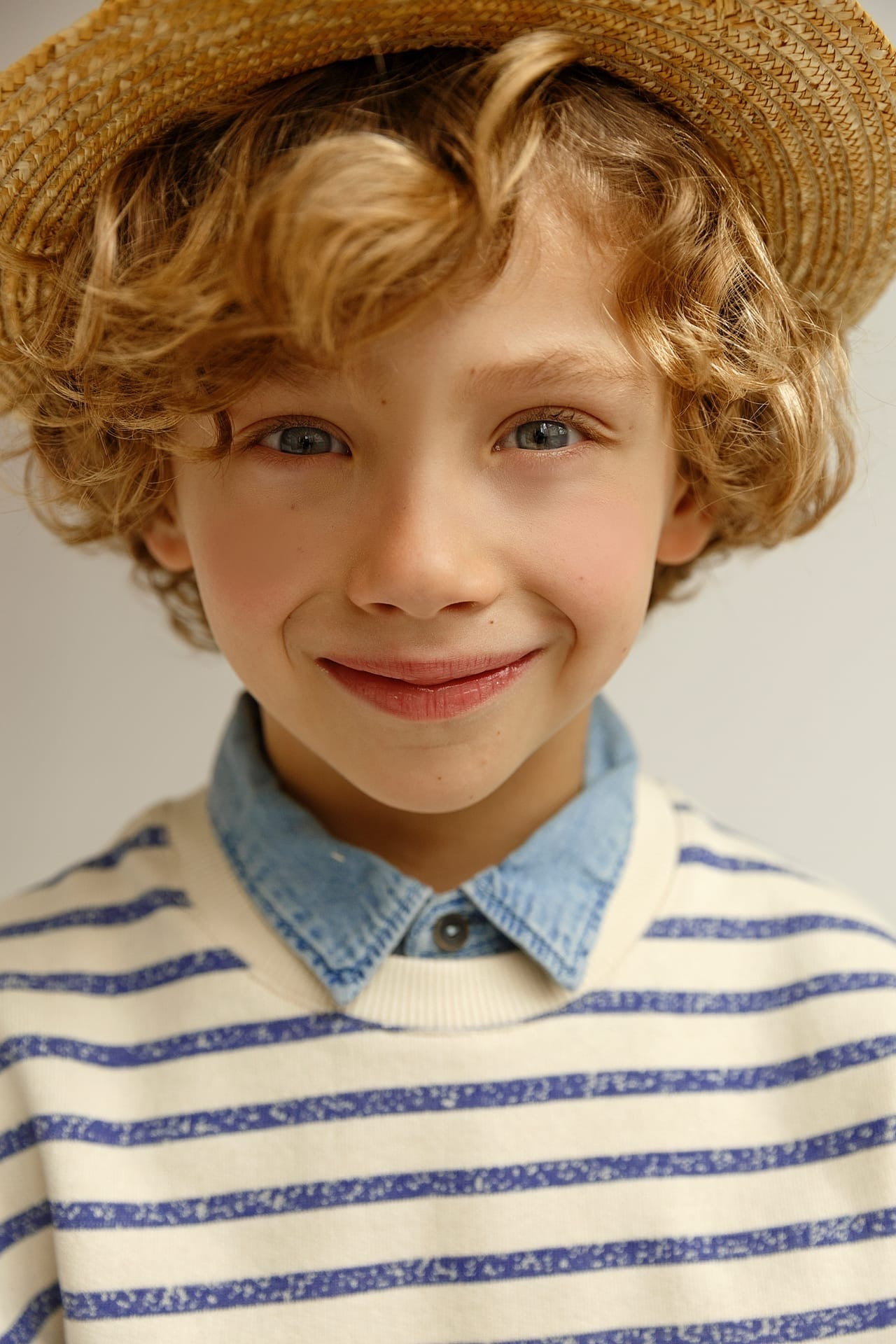 Фотограф Кристина Калягина