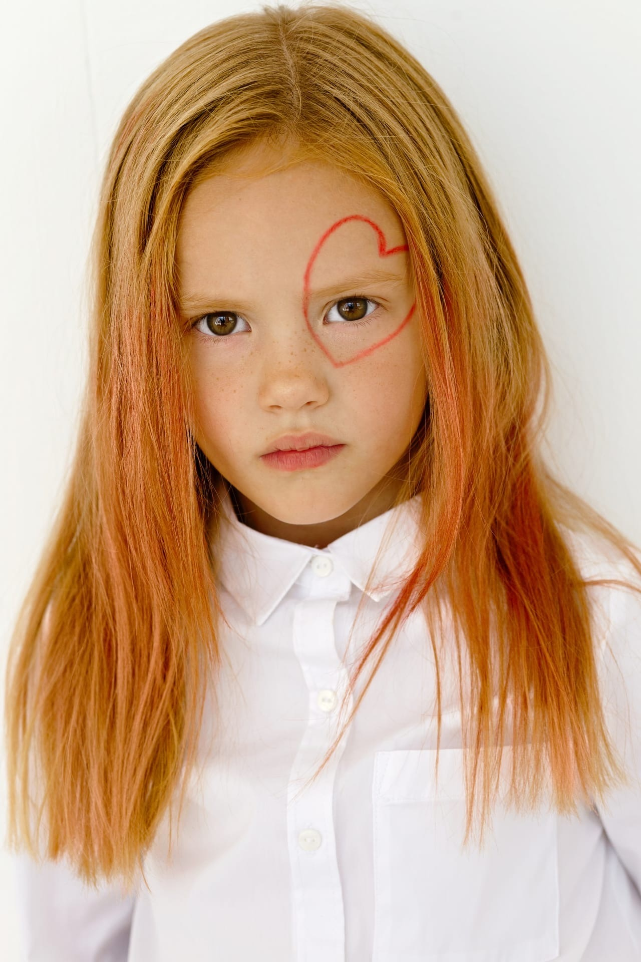 Фотограф Кристина Калягина