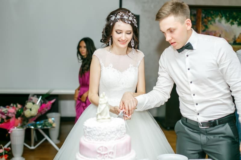 Свадебный фотограф Казань. Фотограф Ильхам Сибгатуллин Казань