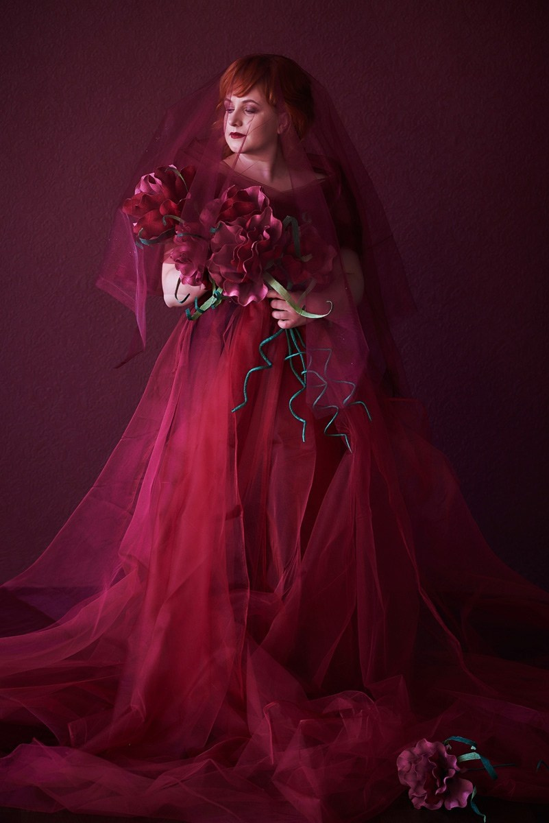 БОРДО. Семейный фотограф в Барнауле, Горный Алтай, Заринск, Алейск