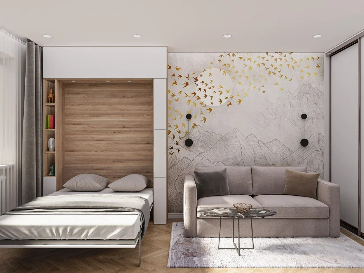 Г. Санкт-Петербург, Измайловский проспект. Батракова Наталья дизайнер интерьеров Санкт-Петербург Москва Архангель