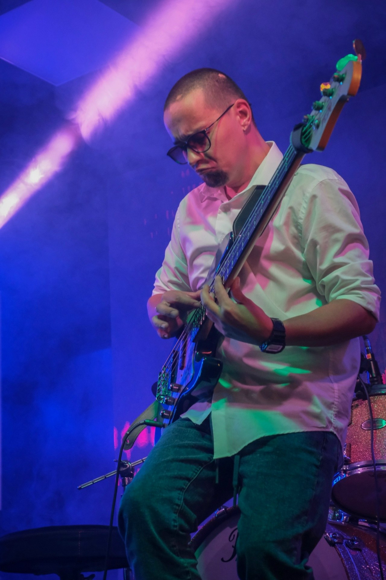 Новые Имена Фест 2025