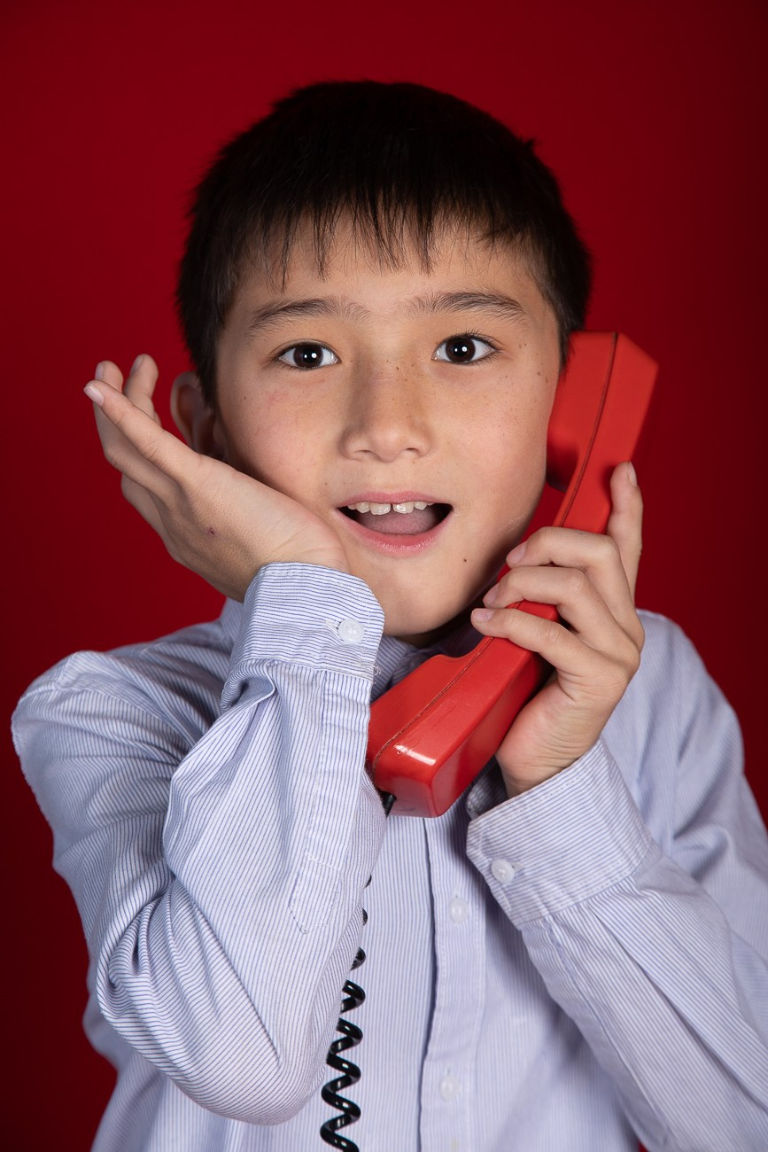 Школьные фотографии. Семейный и детский фотограф в Санкт-Петербург. Natalia Fadel