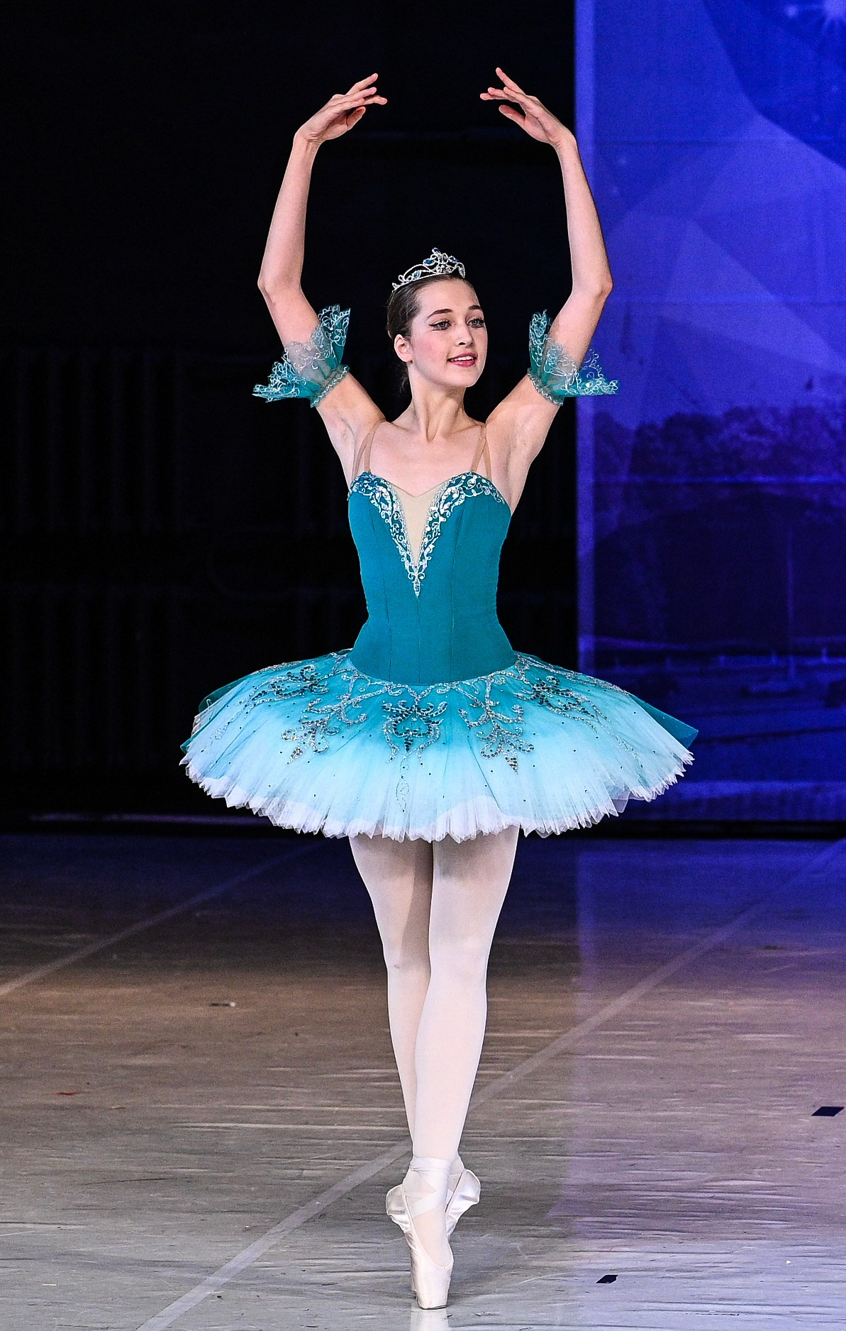 09.11.2024 «Московский Звездопад» Фестивальное движение «Шаг к мечте» г. Москва. Медиастудия Фото Концепт