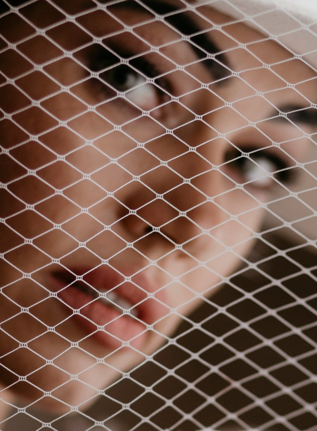 Сергей & Екатерина. Свадебный фотограф Наталья Молявина