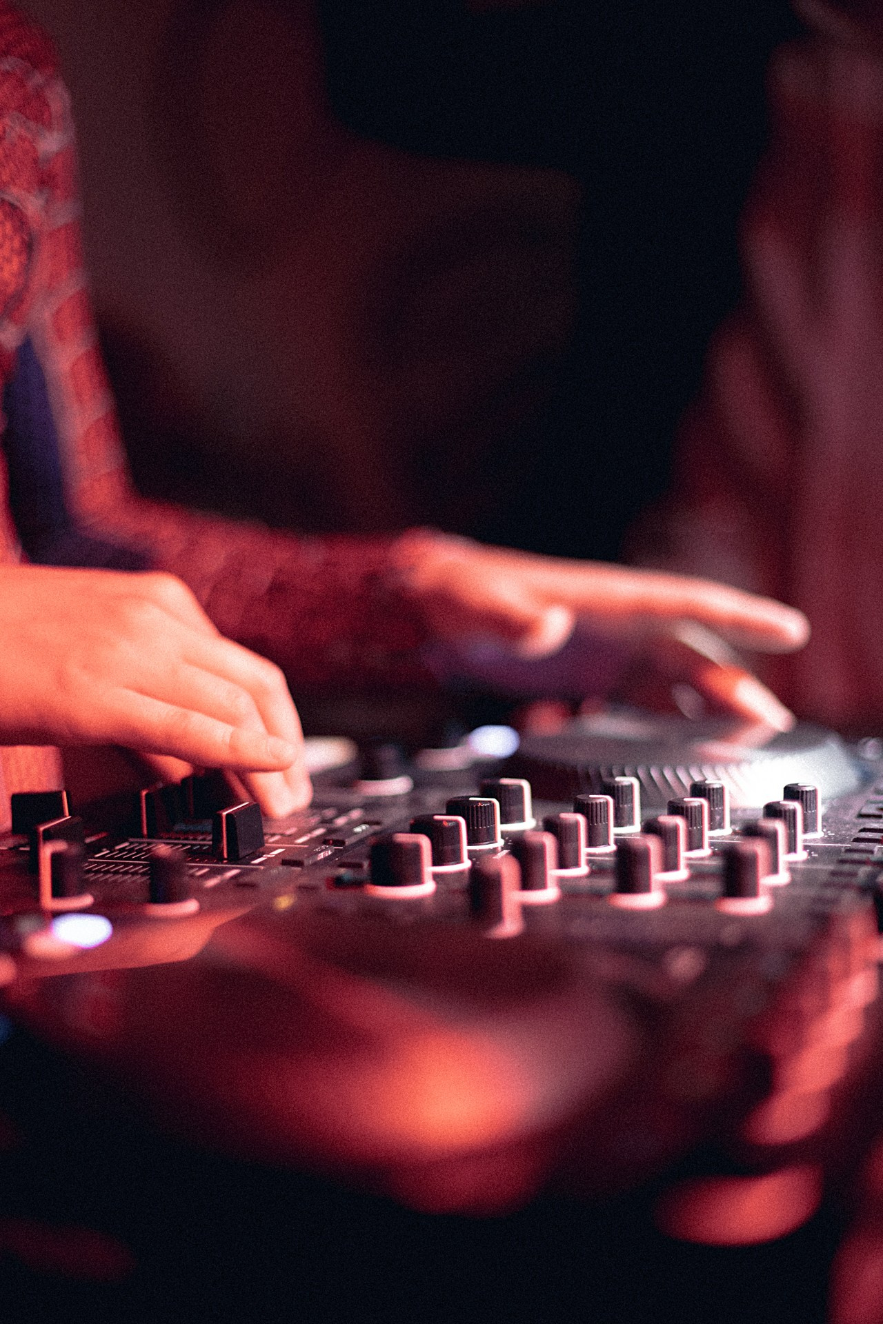 ХЭЛЛУИН. Анастасия Попова — свадебный и репортажный фотограф | Воронеж, Павловск