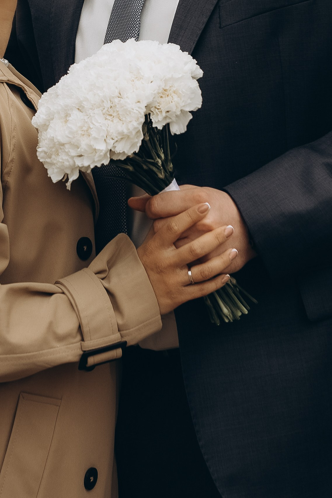 Станислав и Кристина. Семейный и Свадебный Фотограф в Санкт-Петербурге Науменко Владислав