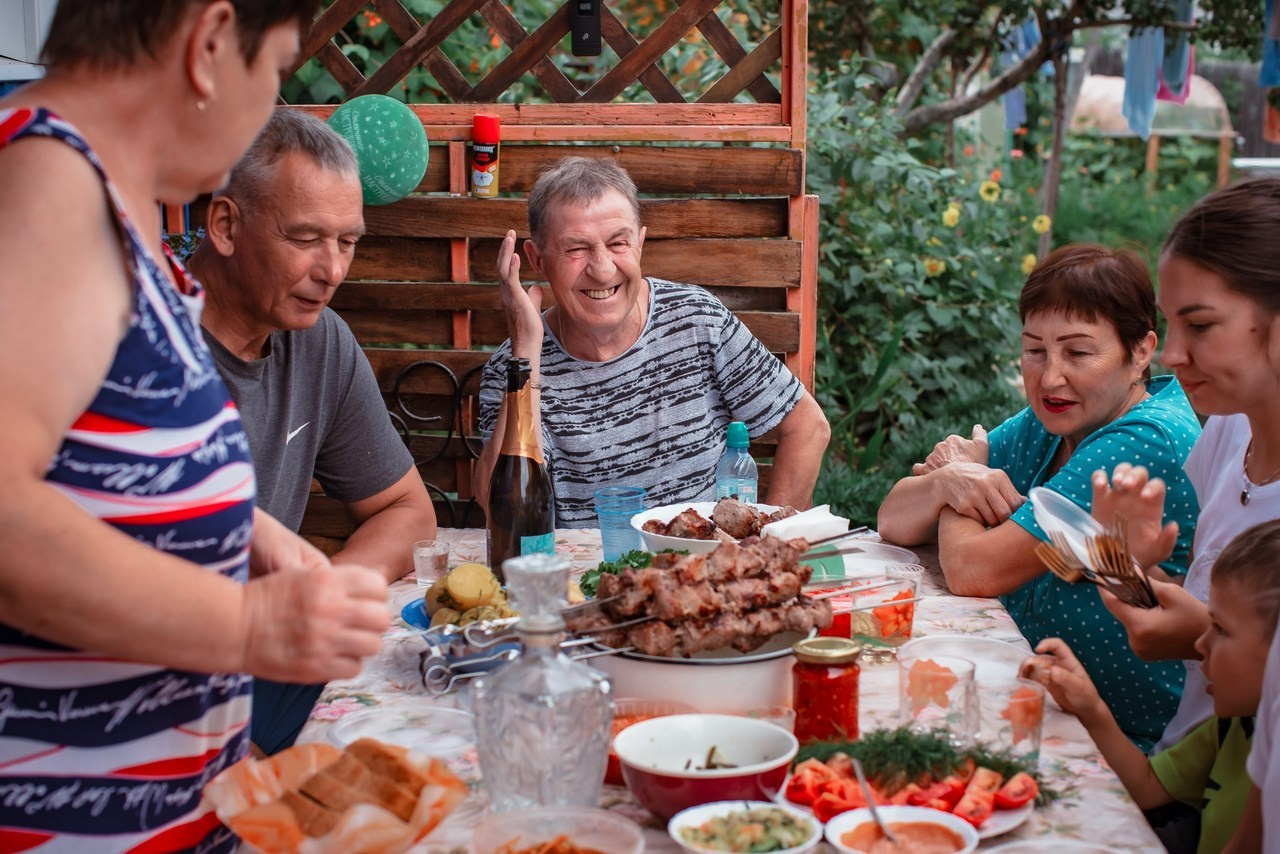 Отзывы. Фотограф и видеограф в Ставрополе Инна Попова