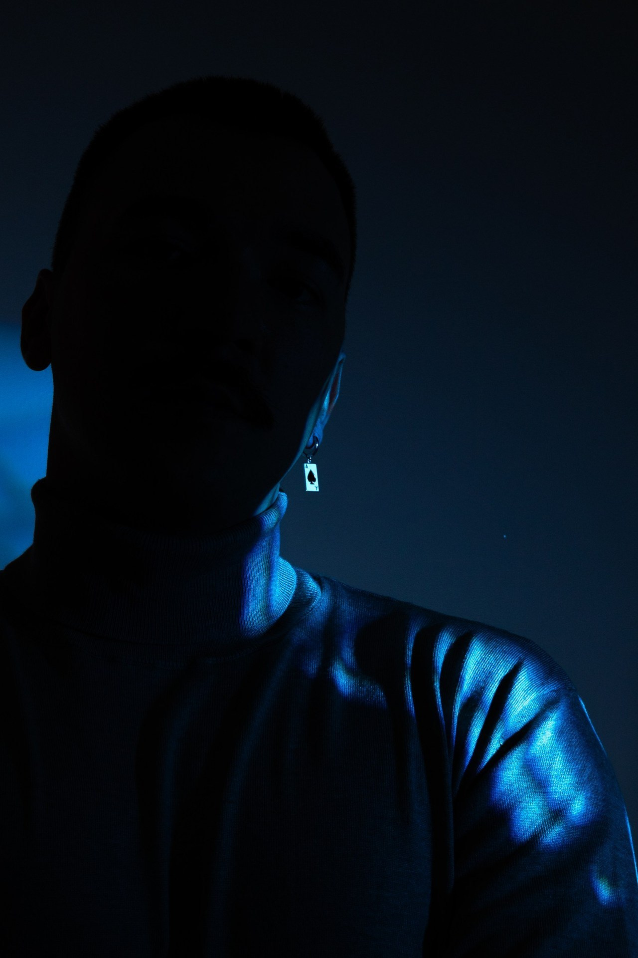 Отзывы. Свадебный фотограф Иваново Игнатов Дмитрий Фотосессия Иваново