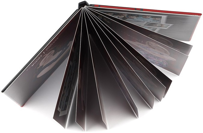 📷 Выпускные альбомы 📖. Разножанровый Фотограф в Омске Артём Руднев