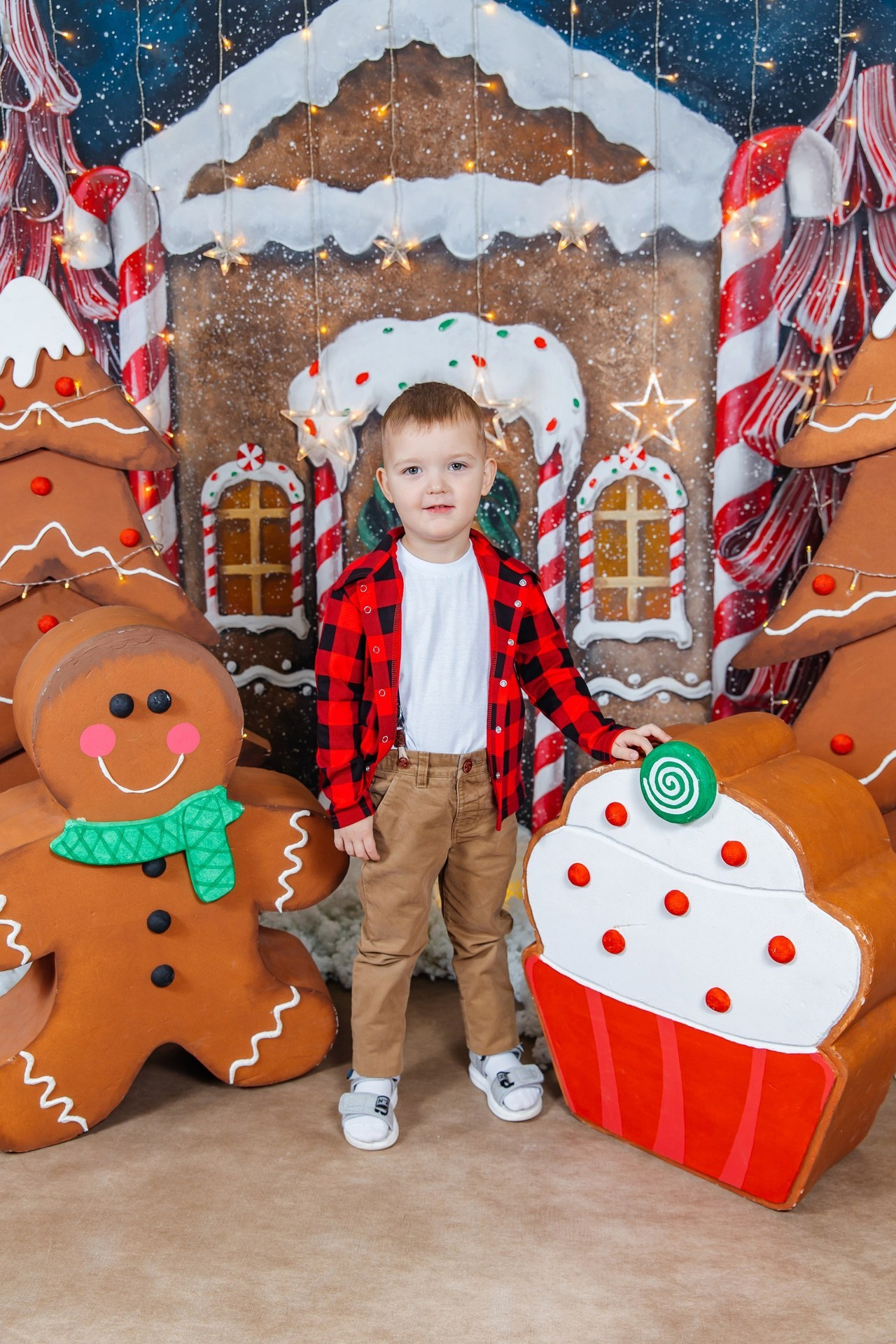 Отзывы. Фотостудия МОМЕНТ