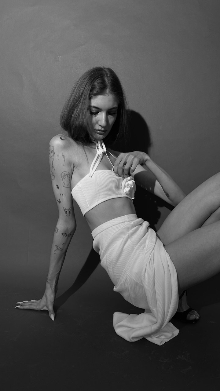 Anastasiabraga.sheisart