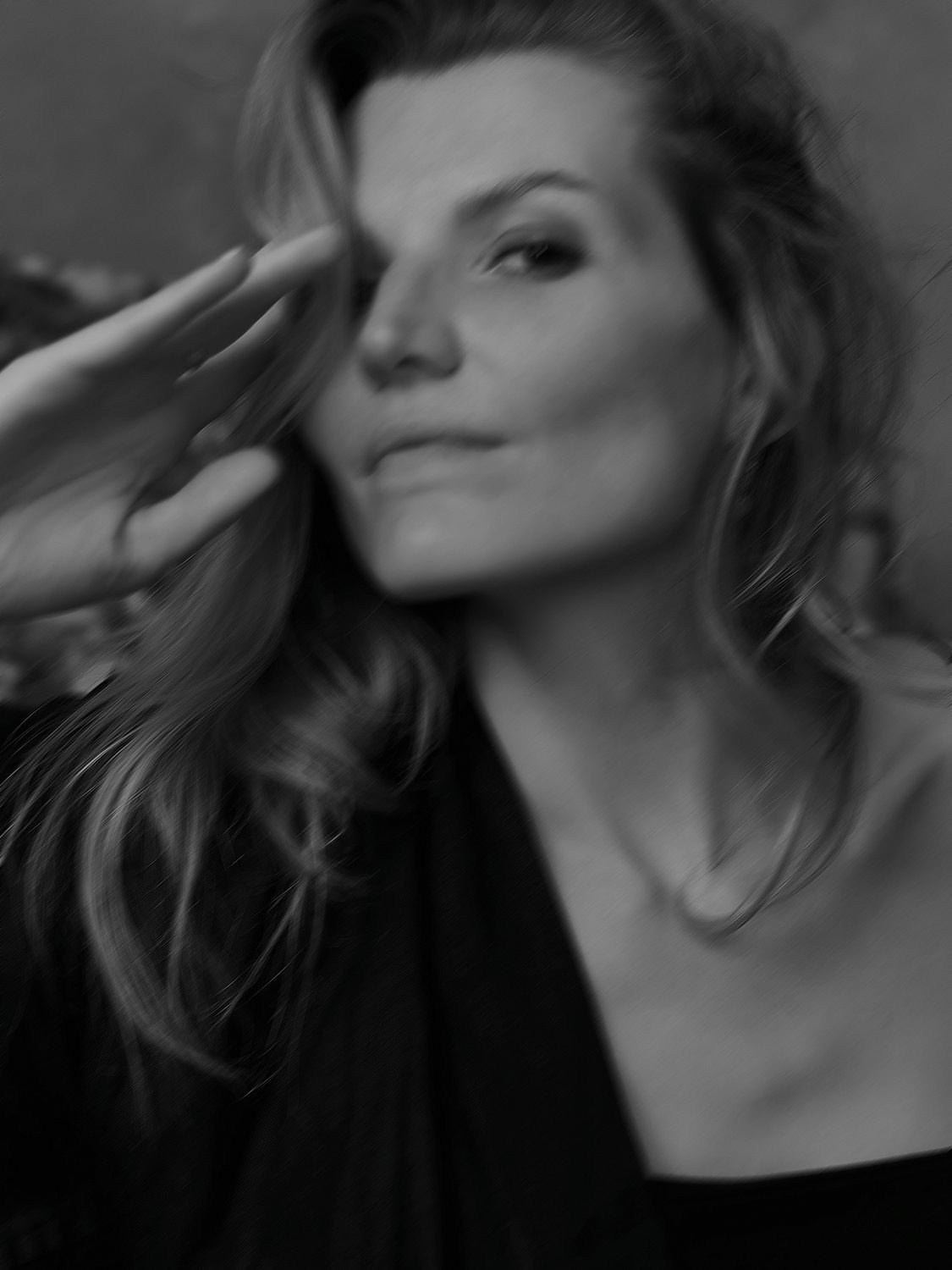 Маленькая Кира. Портретный фотограф в Санкт-Петербурге