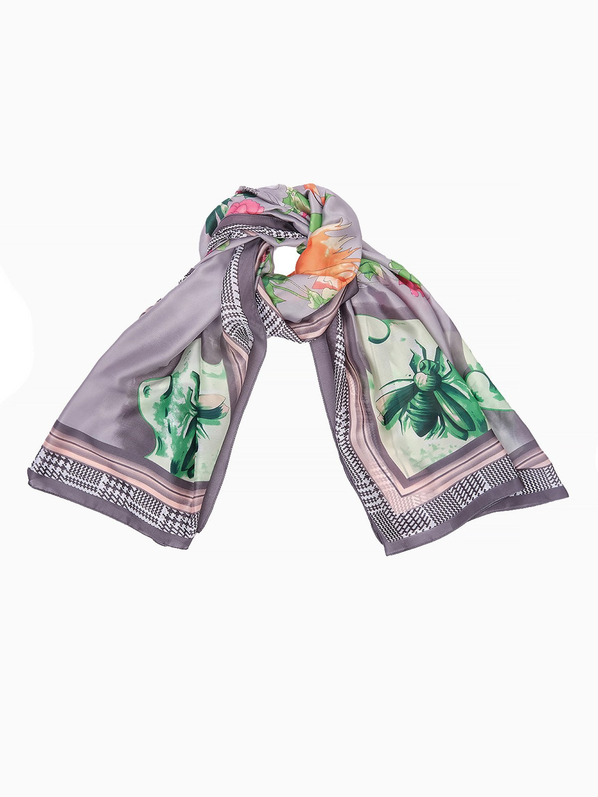 Профессиональная предметная фотосъемка аксессуаров в Москве — Ольга Гурьянова