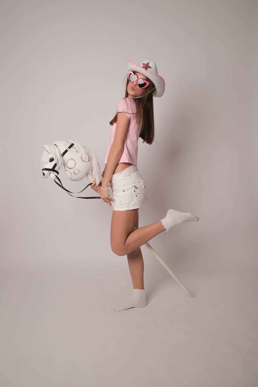 Автопортрет. Фотостудия без фотографа. Фотоуслуги. Фотостудия автопортрета в Краснодаре | Фотосессия без фотографа