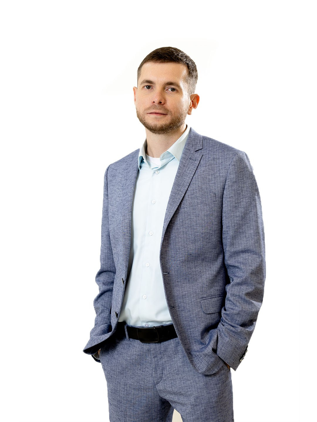 LAD_IT. Фотограф. Спорт, репортаж, предметная съемка