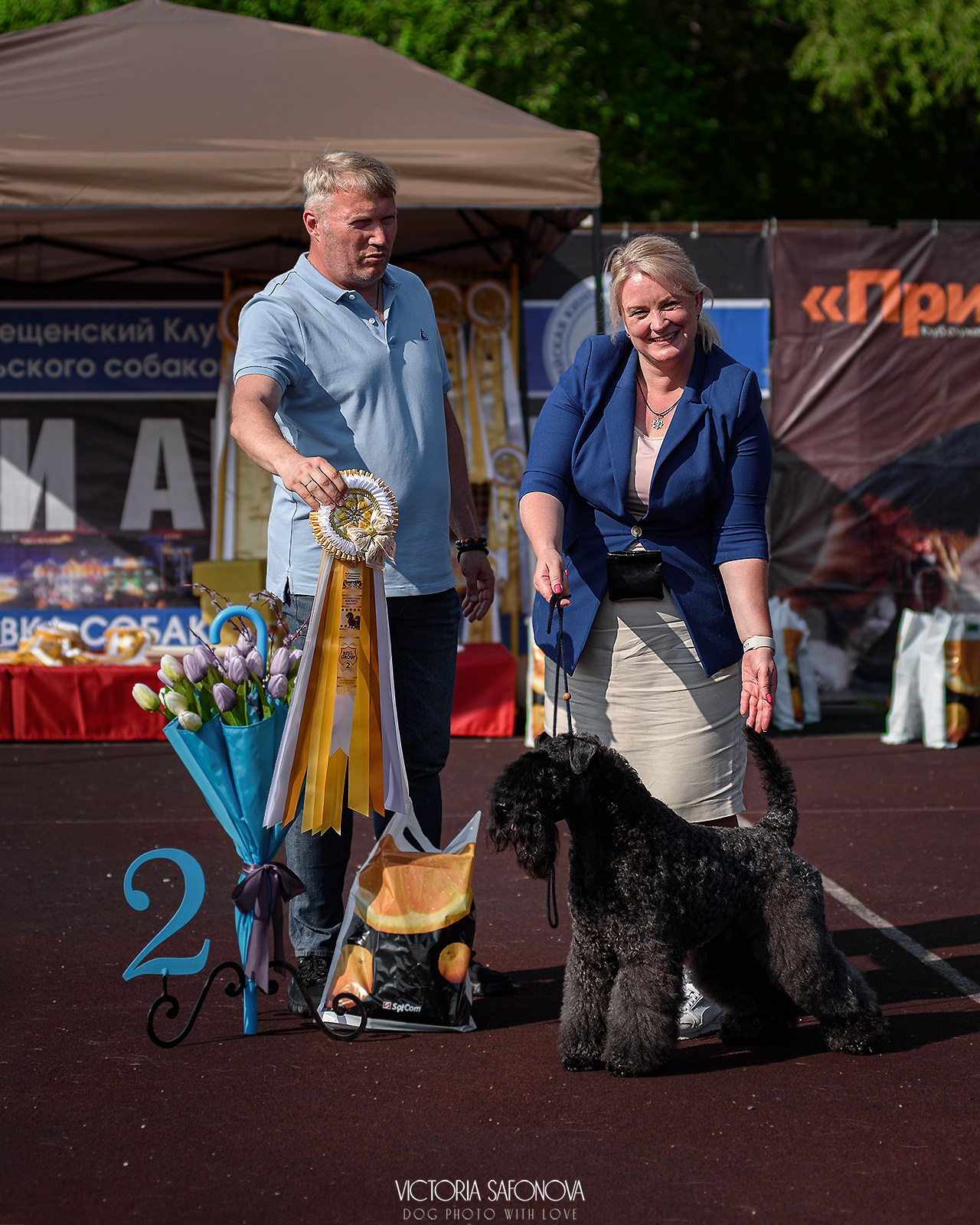 10 августа 2024. Благовещенск. Фотограф анималист Благовещенск. Сафонова Виктория
