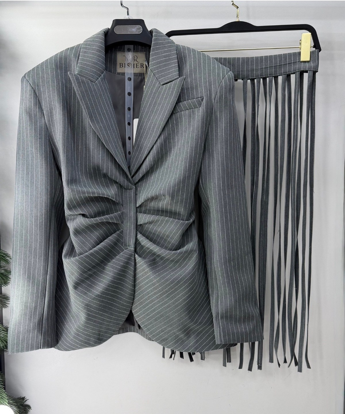 размер 44 - 46