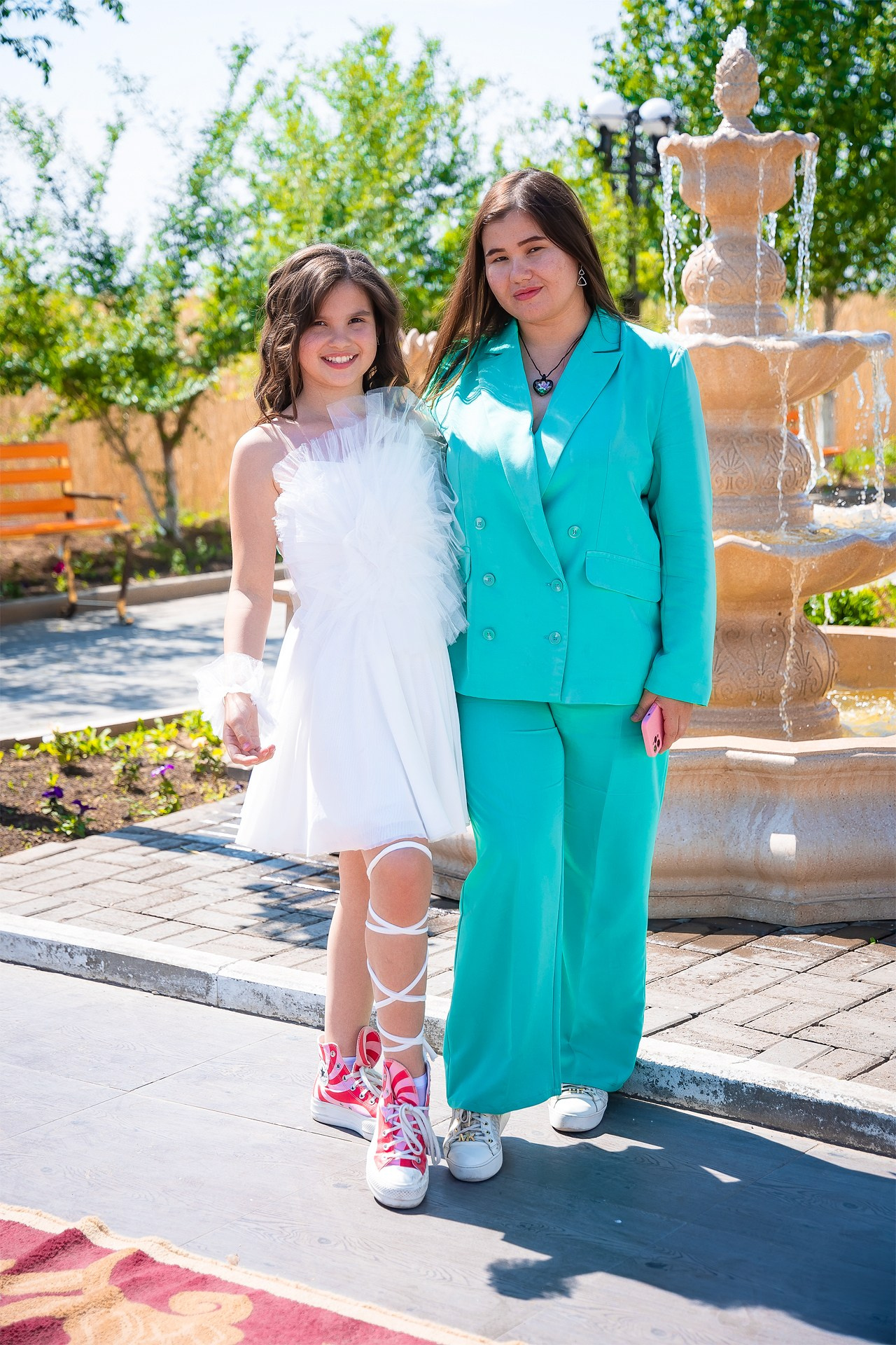 День рождения детское. Семейный и Свадебный фотограф в Астане Александр Астапов