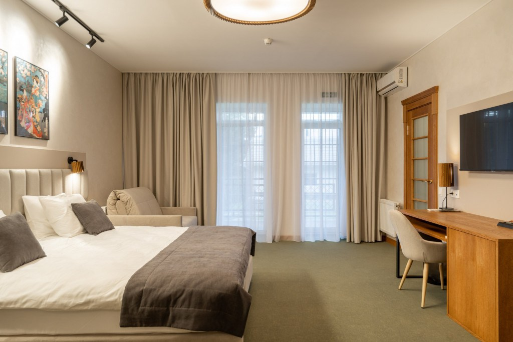 Выезд во дворец для импровизаторов. Импров Бюро