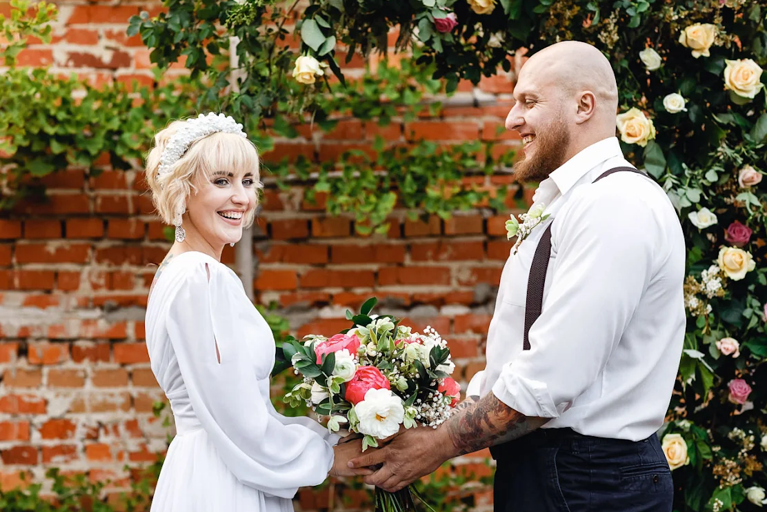 Виктор+Светлана=❀𖤣𖥧. Главная