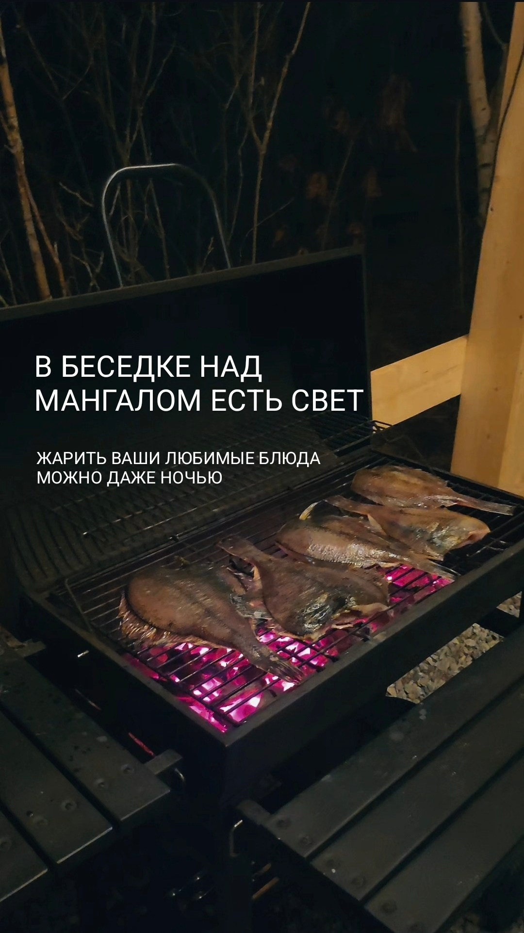 Геокупол фото. Вгости. Посуточная аренда дома во Владивостоке, баня с чаном. Теплый бассейн, геокупол. Аренда дома во Владивостоке, Надеждинском районе