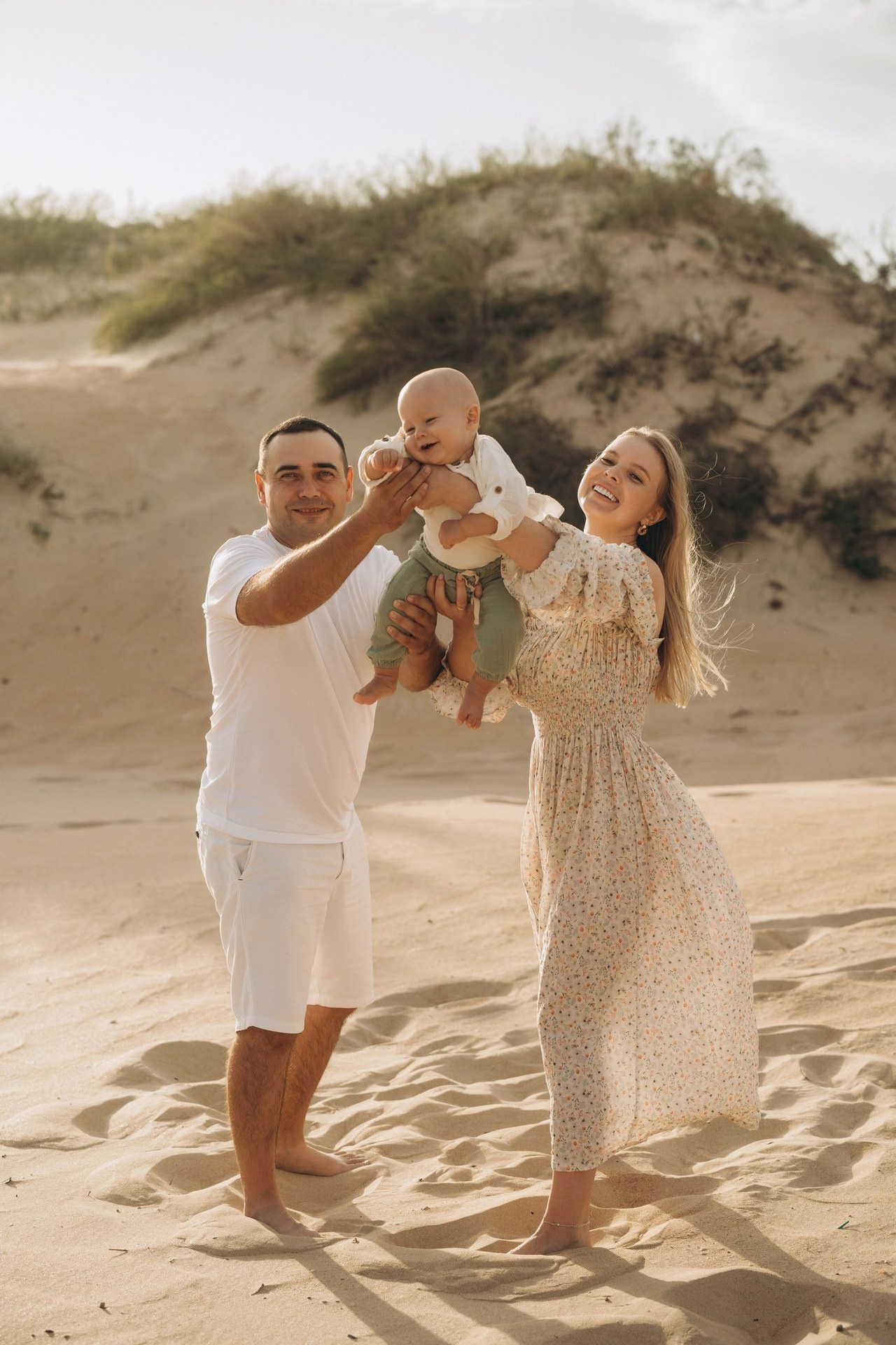 Отзывы фотографа, который проводит фотосессии в Анапе, Геленджике, Абрау-Дюрсо, Новороссийске, Темрюке. Артём и Тата — фотограф Анапа, Темрюк, Геленджик, Абрау-Дюрсо, Новороссийск, Голубицкая, Краснодар