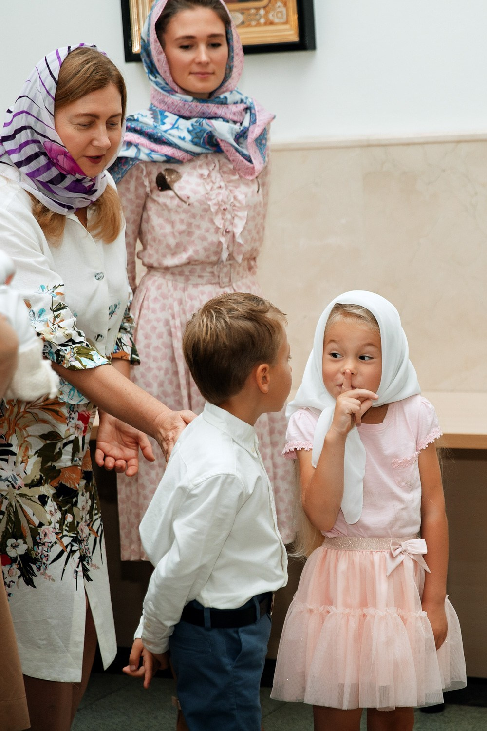 КРЕЩЕНИЕ АЛЕКСАНДРА Минск. Фотограф новорожденных Оксана Полевская