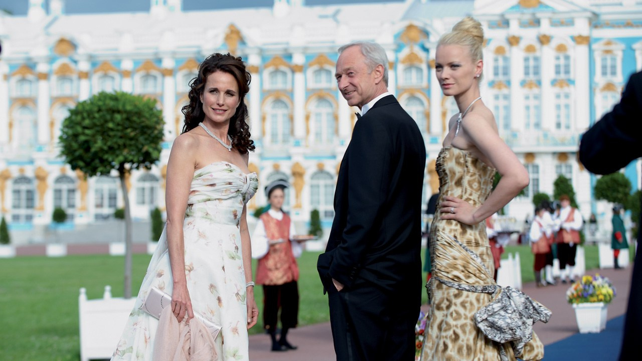 РЕПОРТАЖ. Www.apowerstudio.com