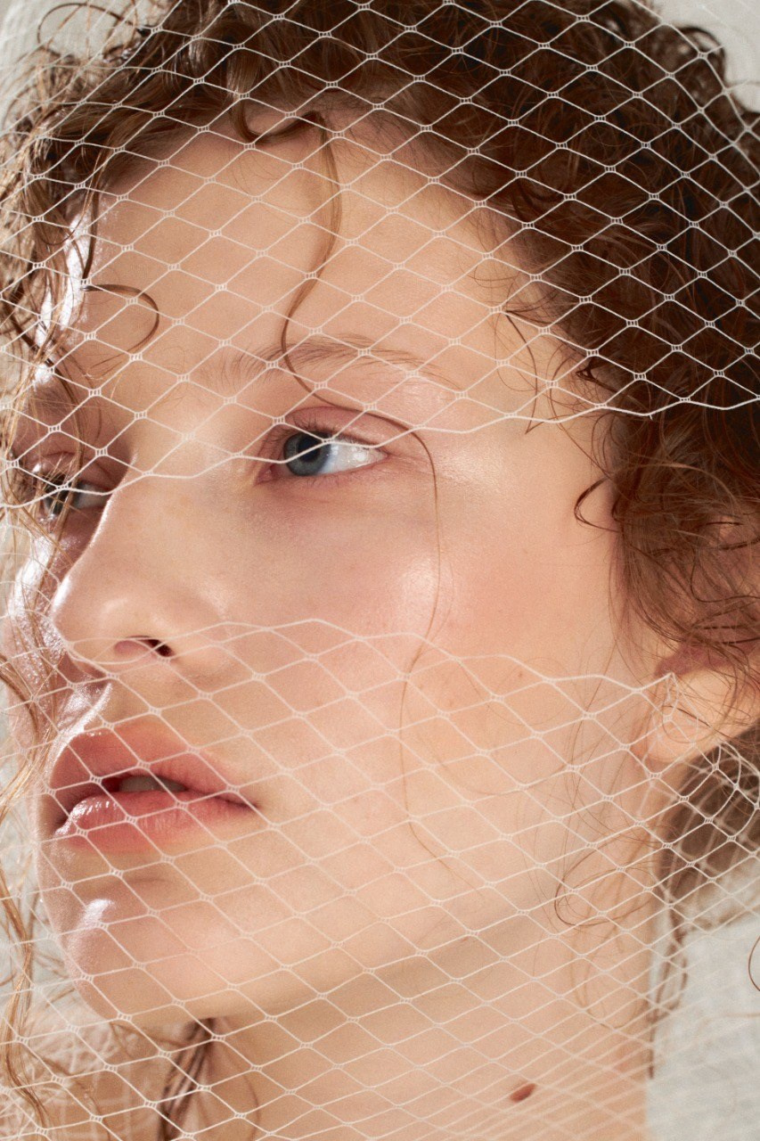 BAUTY. Главная