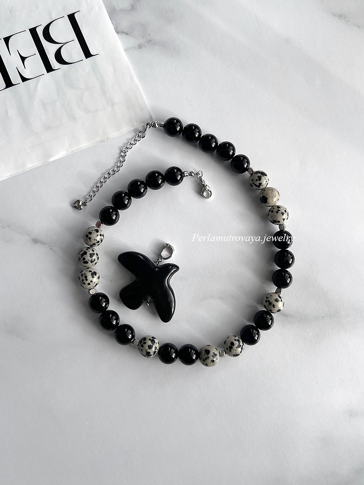 Съемка украшений. Кузнецова Татьяна фотограф и ретушер Москва