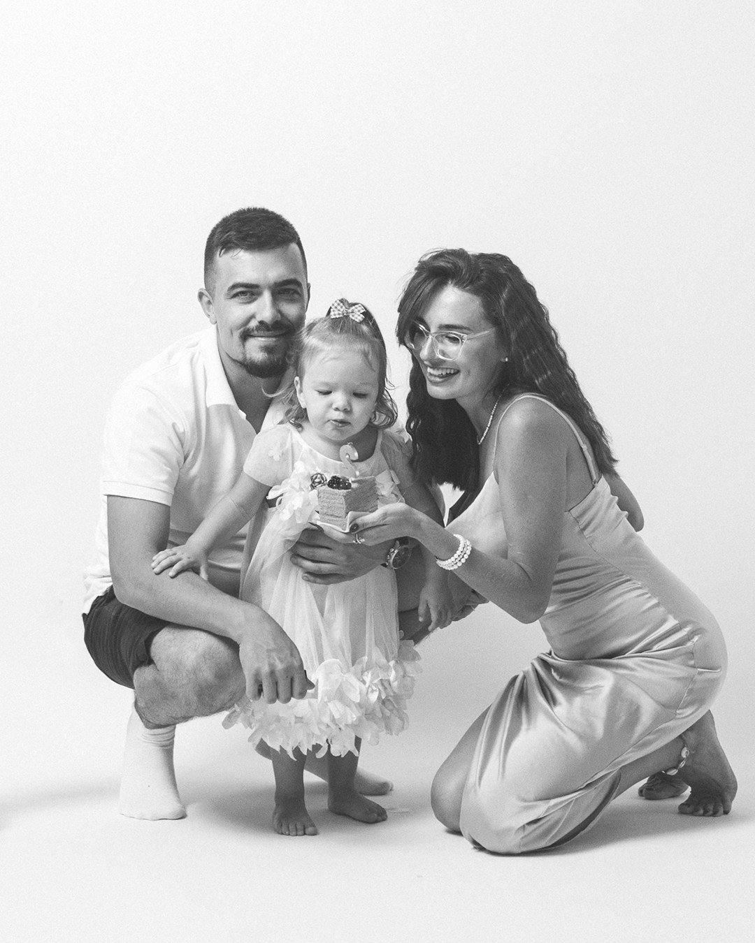 Автопортретная фотостудия в Казани