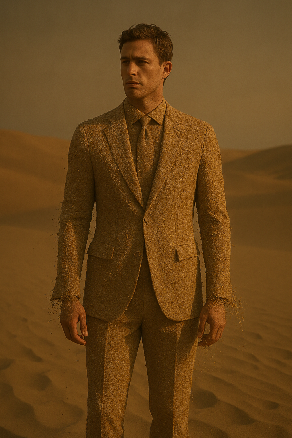 Нейроконтент. Alexey Sentyurin, brands and business photographer in Moscow