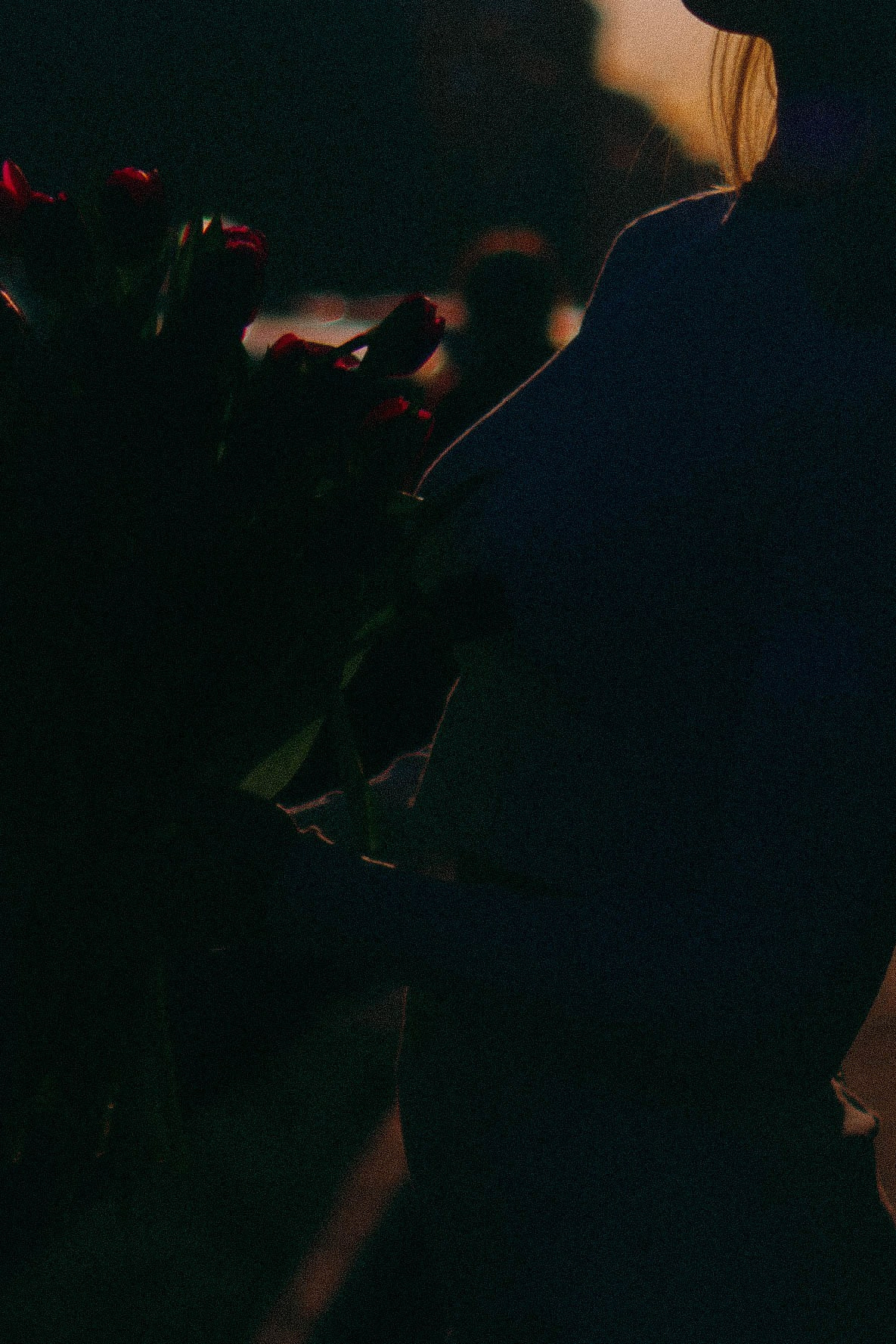 Прогулочная в центре Питера. Профессиональный фотограф, Санкт-Петербург — Виктория Богомолова