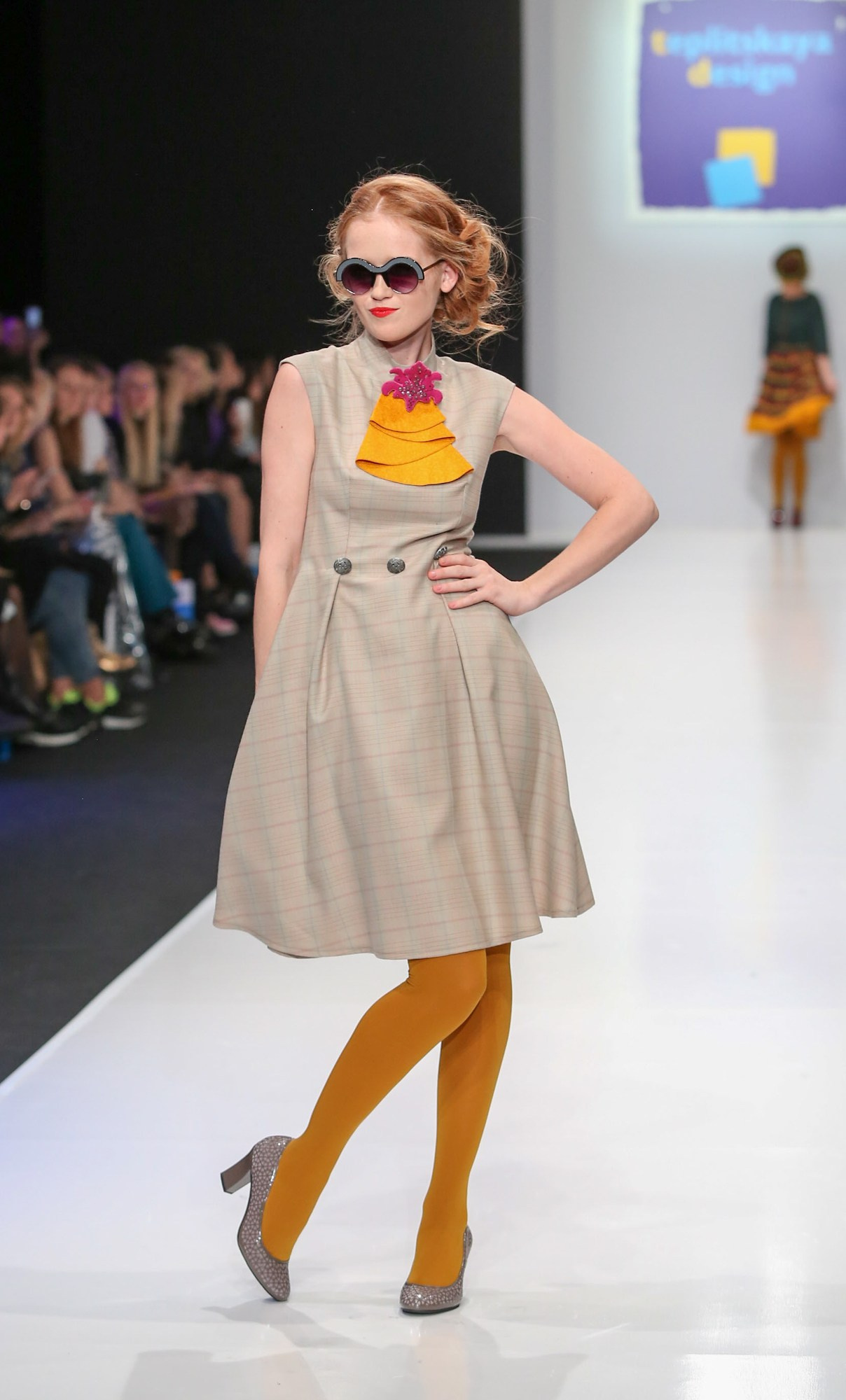 Фото и видео съемка мероприятия. Фото и видеосъемка