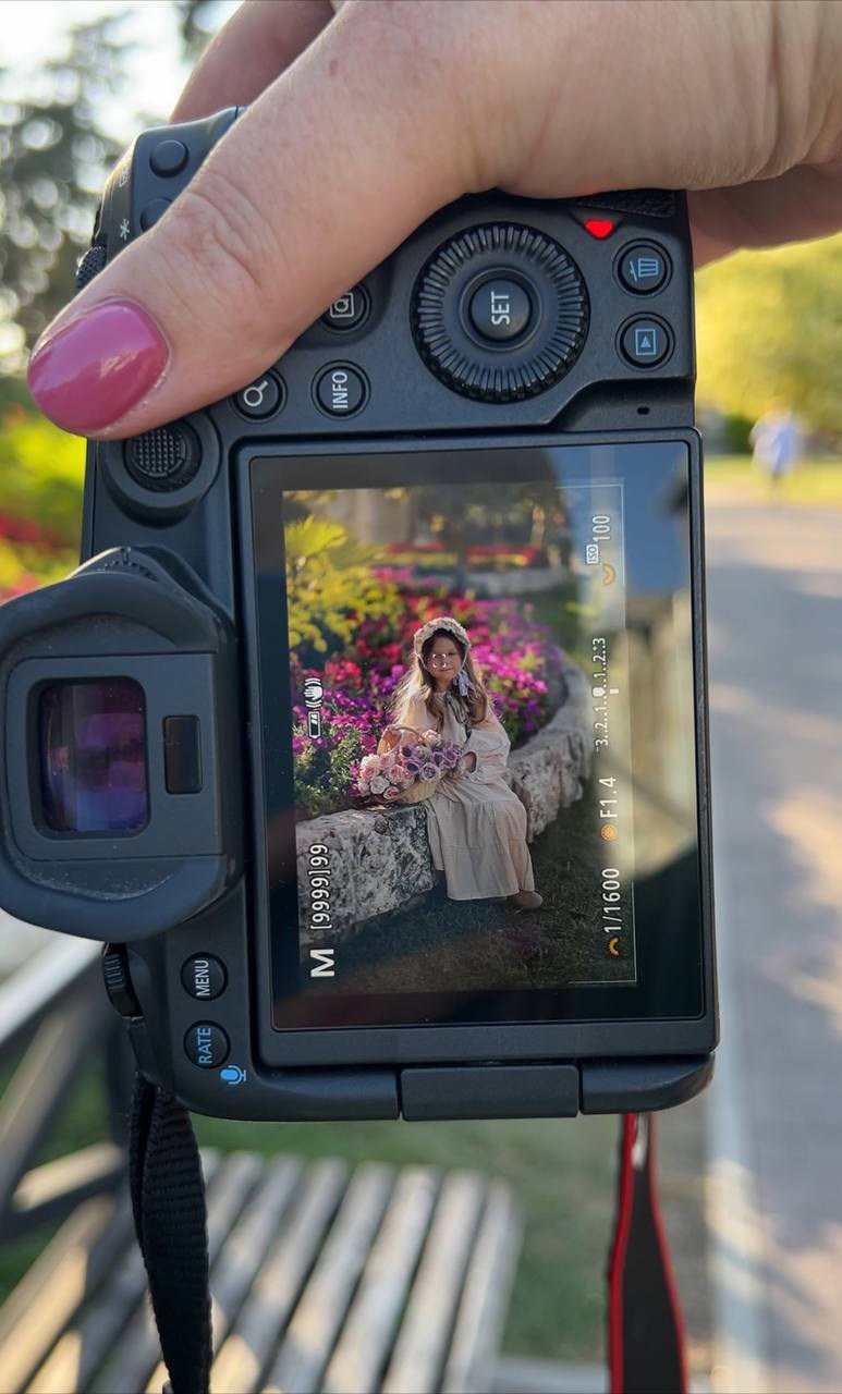 Индивидуальный живой МАСТЕР-КЛАСС. Главная