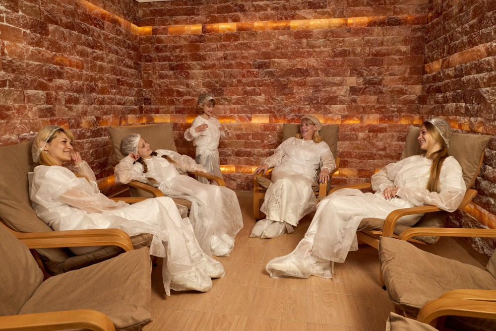 Промышленная рекламная индустриальная фотосъемка  - Портфолио фотографа. Промышленный фотограф | Бизнес-фотосессии | Казань и РФ