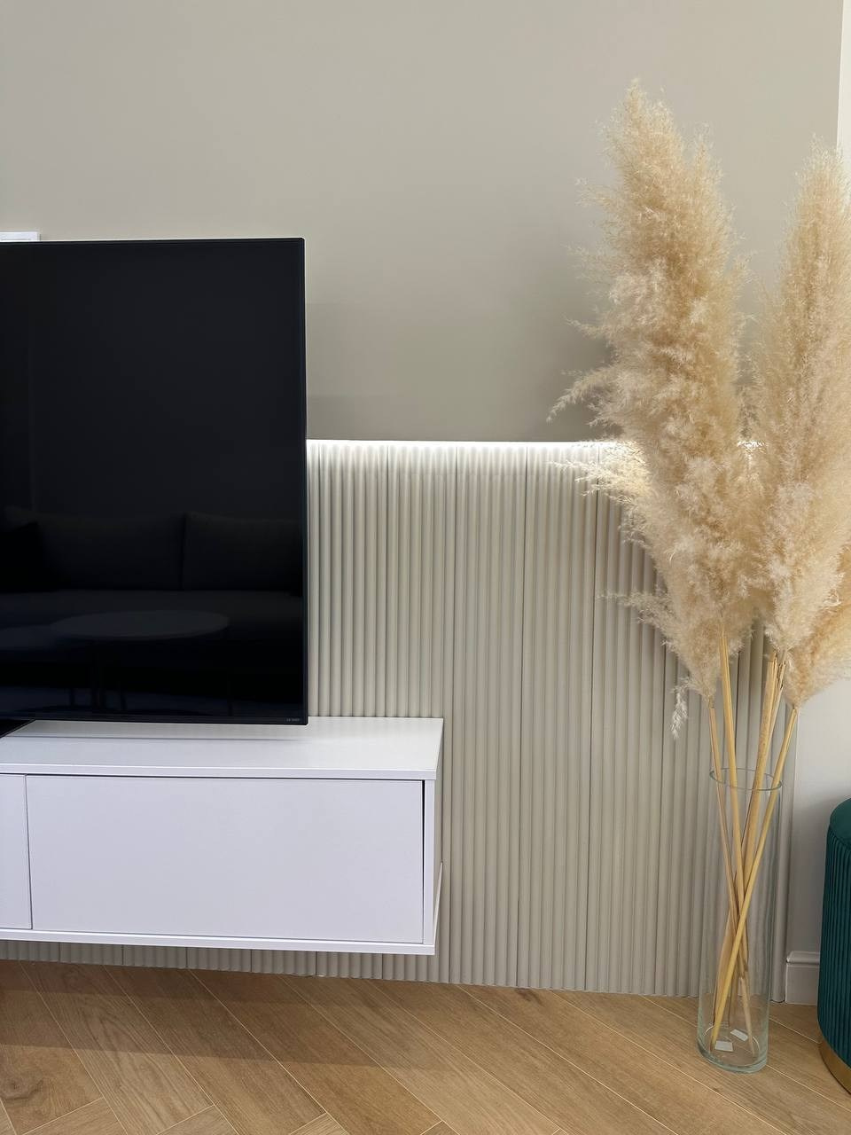 Готовые проекты. Дизайн студия Алёны Аксютиной. A2 Design Studio