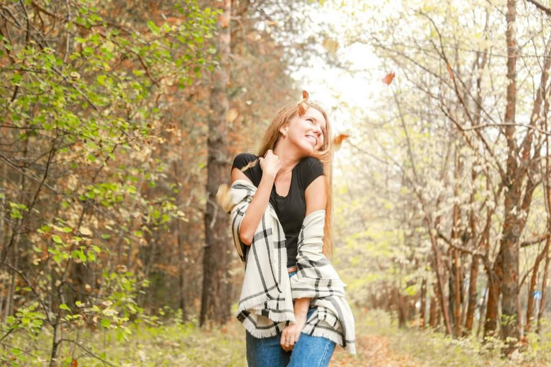 Летние фотосессии. Фотограф Пермь. Фотосессия в фотостудии Перми и на свежем воздухе