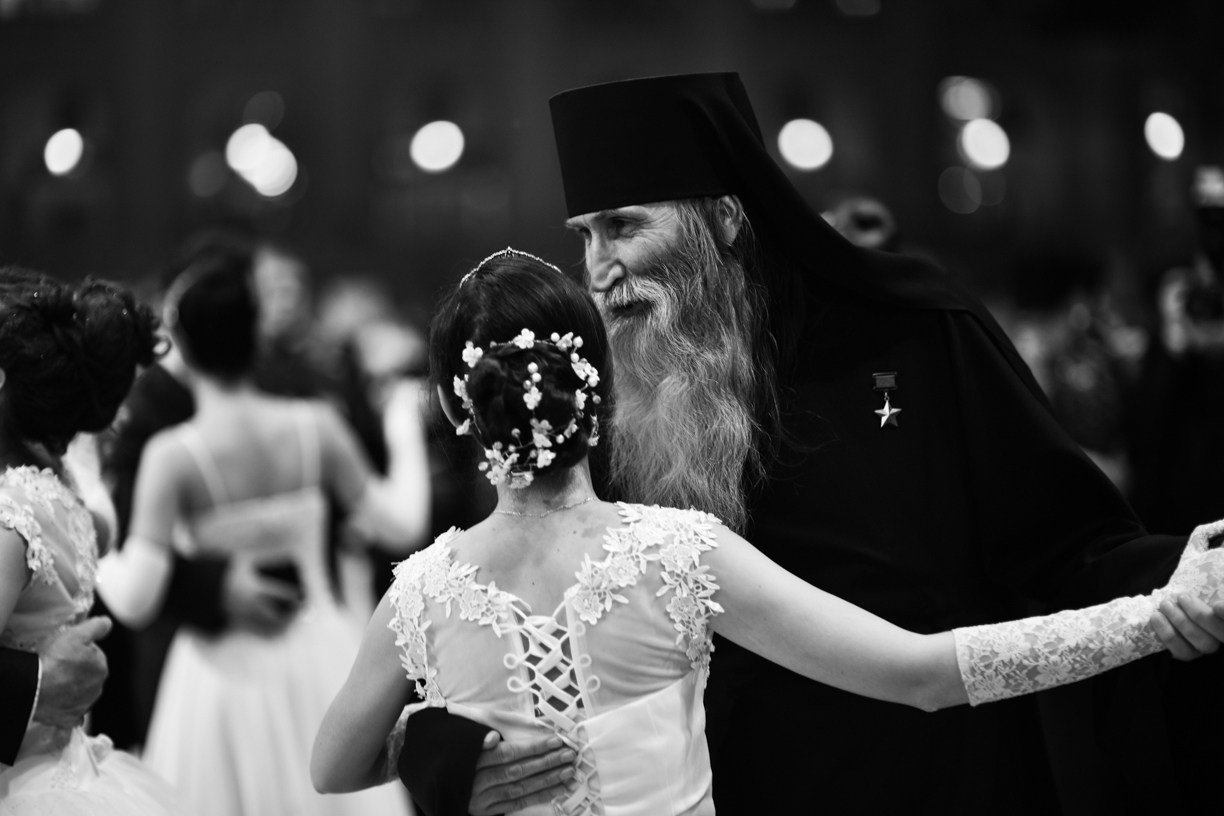 ММКБ 2018. Артур Погосян — лучший свадебный фотограф России