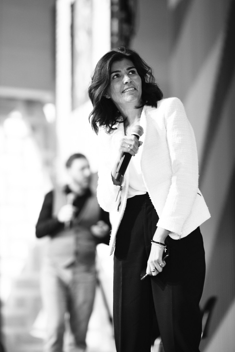 БИТ18. Артур Погосян — лучший свадебный фотограф России