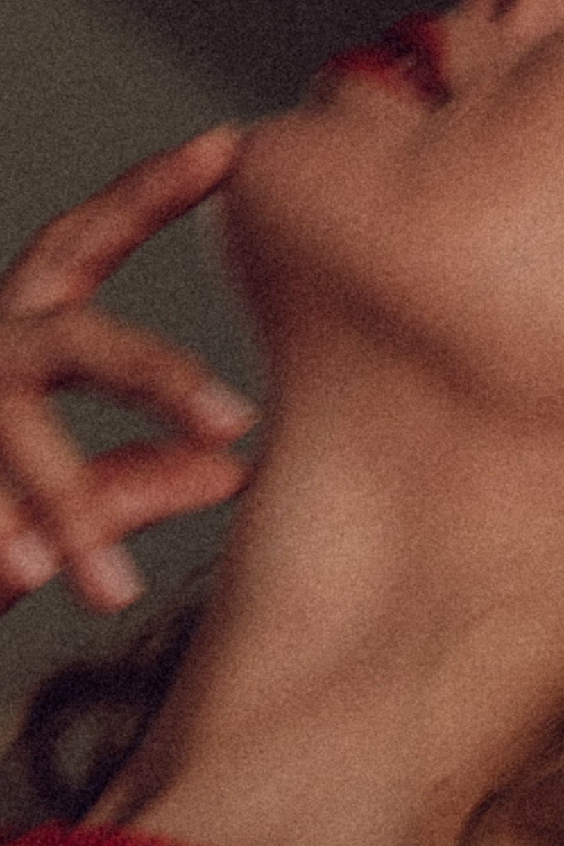 Аххх, Катя. Света Полетаева Москва